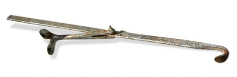 September 2017 Mystery Tool B Image